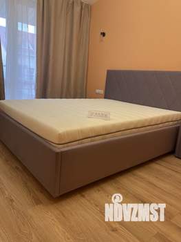 Дом 280м², 2-этажный, посуточно, 