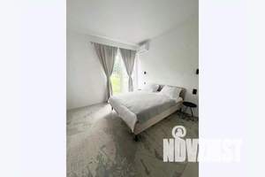 Дом 150м², 2-этажный, посуточно, 