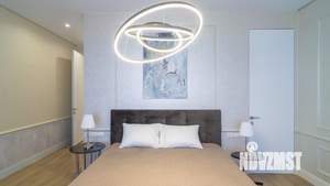 Дом 420м², 2-этажный, на длительный срок, 