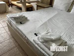 Дом 179м&sup2;, 2-этажный, посуточно, 