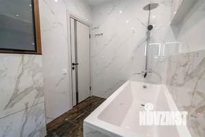 Дом 144м&sup2;, 2-этажный, посуточно, 