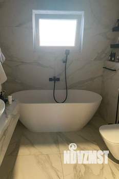 Дом 130м², 3-этажный, посуточно, 