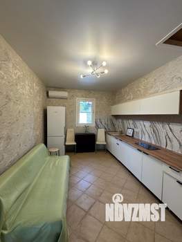 Дом 100м², 4-этажный, на длительный срок, 