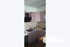 Дом 48м², 1-этажный, посуточно, 