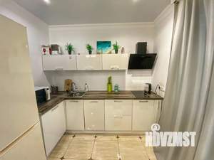 Дом 100м², 2-этажный, посуточно, 