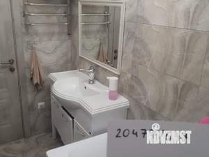 Дом 100м², 1-этажный, посуточно, 