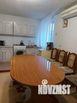Дом 150м², 2-этажный, посуточно, 