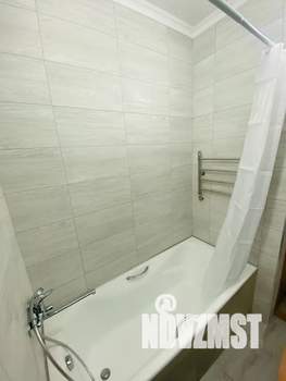 Дом 81м², 2-этажный, посуточно, 