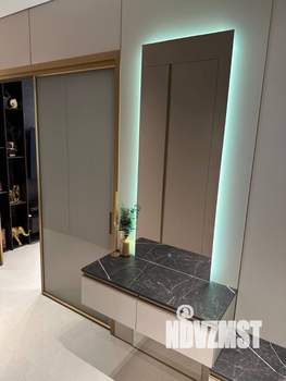 Дом 180м², 2-этажный, посуточно, 