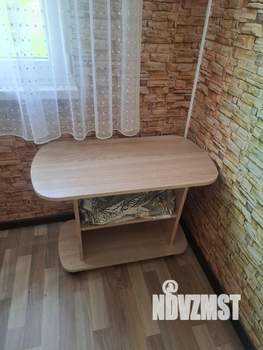 Дом 35м², 1-этажный, на длительный срок, 