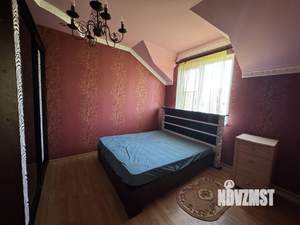 Дом 200м², 2-этажный, на длительный срок, 