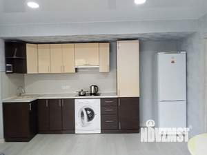 Дом 70м&sup2;, 1-этажный, посуточно, 