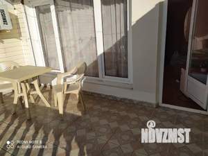 Дом 140м², 3-этажный, посуточно, 