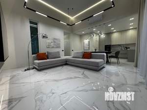 Дом 230м², 3-этажный, посуточно, 