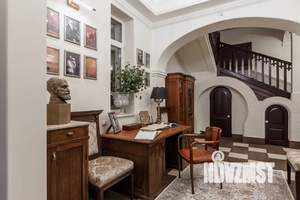 Дом 200м², 2-этажный, посуточно, 