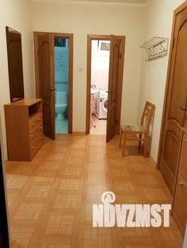 Дом 74м², 2-этажный, посуточно, 