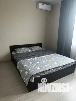 Дом 140м², 2-этажный, посуточно, 