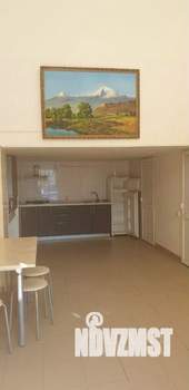 Дом 67м², 2-этажный, на длительный срок, 