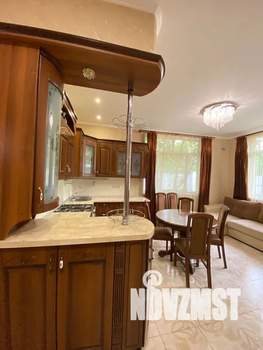 Дом 120м², 2-этажный, посуточно, 