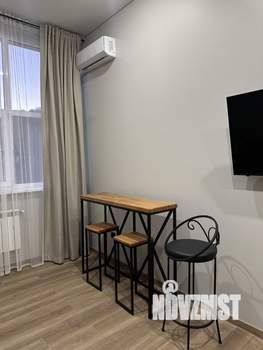 Дом 220м², 3-этажный, на длительный срок, 