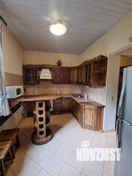 Дом 240м², 2-этажный, на длительный срок, 