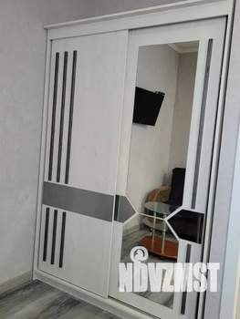 Дом 36м², 2-этажный, посуточно, 