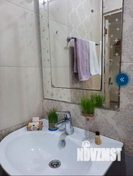 Дом 65м², 1-этажный, на длительный срок, 