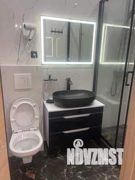 Дом 80м², 2-этажный, посуточно, 