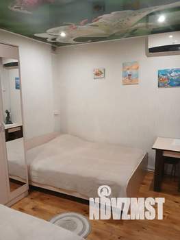 Дом 40м², 1-этажный, посуточно, 