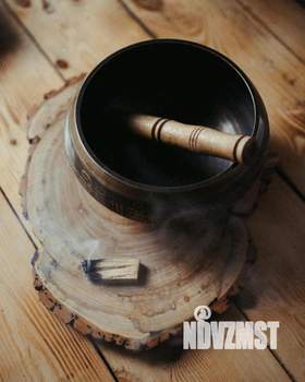 Дом 30м², 1-этажный, посуточно, 