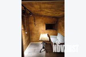 Дом 75м², 1-этажный, посуточно, 