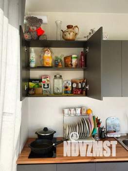 Дом 70м², 1-этажный, посуточно, 