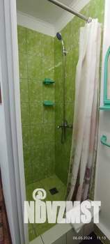 Дом 40м&sup2;, 2-этажный, посуточно, 