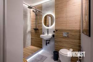 Дом 250м², 3-этажный, на длительный срок, 