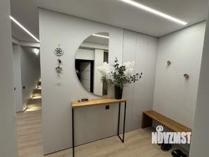 Дом 250м², 3-этажный, на длительный срок, 