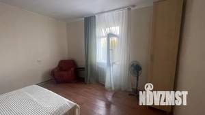 Дом 100м&sup2;, 2-этажный, посуточно, 