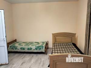 Дом 180м², 3-этажный, на длительный срок, 