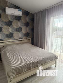 Дом 130м², 3-этажный, посуточно, 