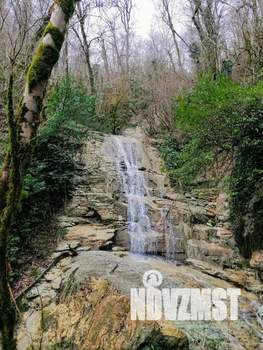 Дом 145м², 2-этажный, посуточно, 