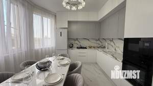 Дом 150м², 2-этажный, посуточно, 