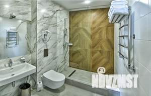 Дом 165м², 1-этажный, посуточно, 