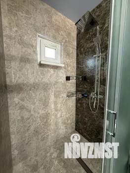 Дом 50м², 2-этажный, посуточно, 