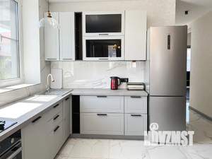 Дом 350м², 2-этажный, посуточно, 