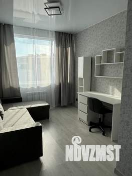 Дом 135м², 3-этажный, посуточно, 