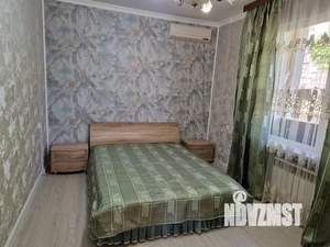 Дом 151м&sup2;, 1-этажный, посуточно, 