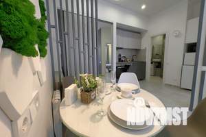 Дом 35м&sup2;, 2-этажный, посуточно, 