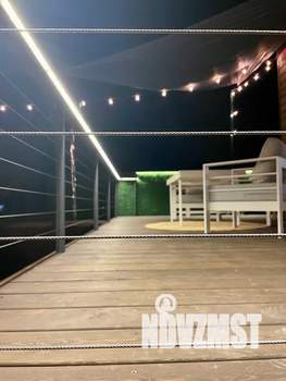 Дом 40м², 1-этажный, посуточно, 