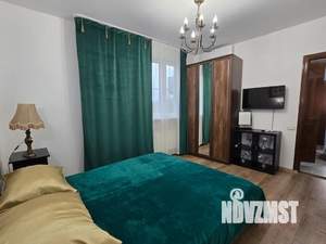 Дом 110м², 2-этажный, посуточно, 