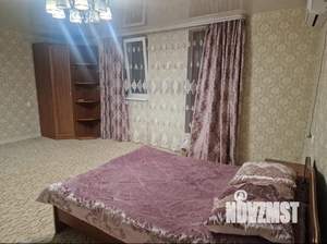 Дом 120м², 2-этажный, на длительный срок, 