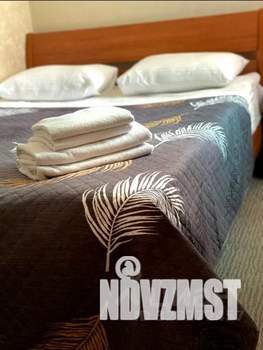 Дом 30м², 1-этажный, посуточно, 